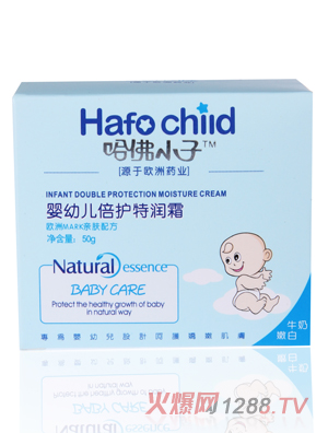 ����С��yingye���o(h��)�؝�(r��n)˪ţ�̠I(y��ng)�B(y��ng)