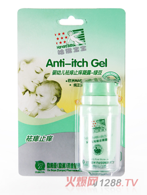 �����������׌���yingye����ֹ�W��¶�G��