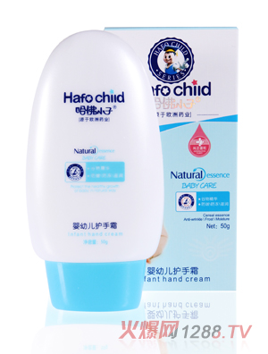 ����С��yingye�o(h��)��˪