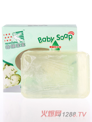 �����������׌���yingye�Ử�̝�͸�������۝��w