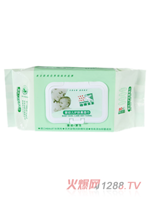 �����������׌���yingye�o�w����80Ƭ