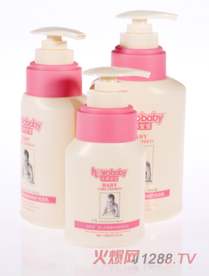 ���������ж���yinge�����������o(h��)ϴ�l(f��)��