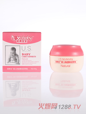 ���������ж���yinge���������ļ�˪