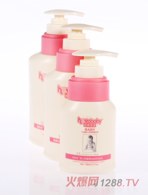 ���������ж���yinge�����������B(y��ng)��ԡ��