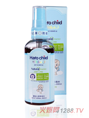 ����С��yingye�ݱ���ˮ