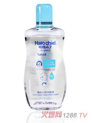 ����С��yingye2��1��(r��n)�w��