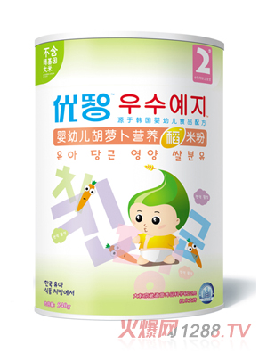 ��(y��u)��yingye���}���I(y��ng)�B(y��ng)���׷�