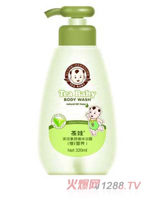 ����320ml�蝍����ԡ¶�SE�I�B(y��ng)