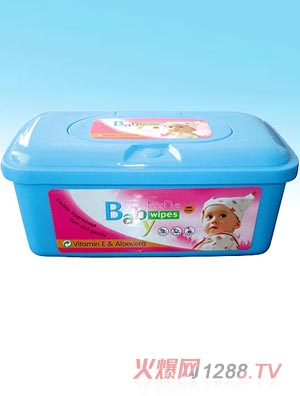 yinge���100Ƭ���b