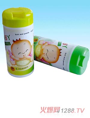 yinge���Ͱ�b40Ƭ