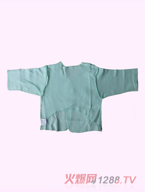 A04�뱳�ܿ�ϵ�����£����棩