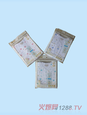 A03�뱳�ܿ�ϵ�����£����b��