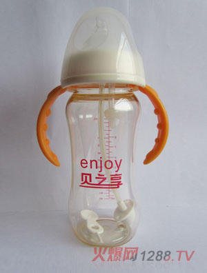 ֮ؐ��PES���ڏ�ħ�g(sh��)��Û���Ԅ�(d��ng)��ƿ270ml