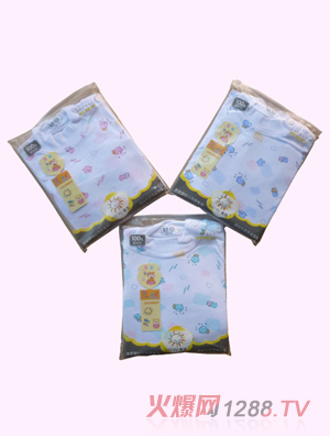 F03������byingy�������b��