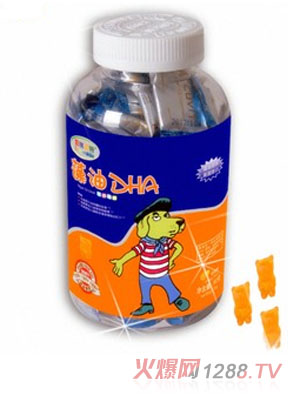 ��(��i)�ָ�������DHA�I(y��ng)�B(y��ng)ܛ��13