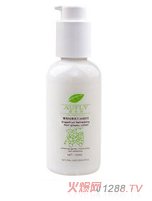 ��ܽ�@yunf��������͸�o�ͼ��w�� 120ml