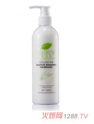 ��ܽ�@yunf���ҽz���o�l(f��)�� 300ml