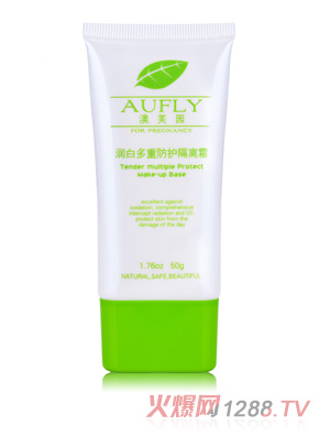 ��ܽ�@yunf���׶��ط��o���x˪ 50g