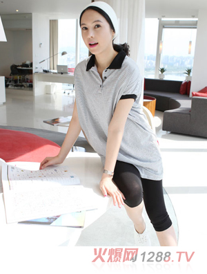 ʮ����yunf7�ִ��ѝ