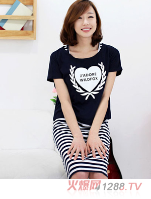 ʮ����yunf�����Lȹ