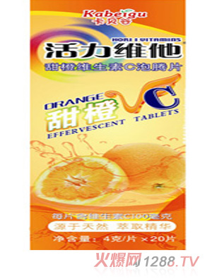 ��ؐ����ȾS����C���vƬ