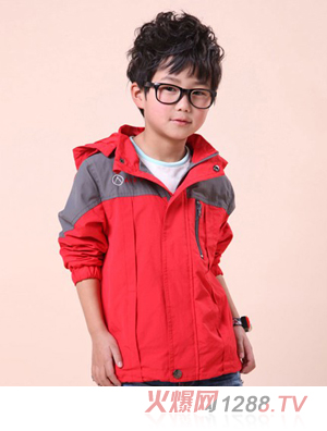 ��������ͯ�r���\�����׊A����