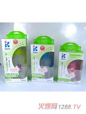 ����ȫ���z������ƿ ��