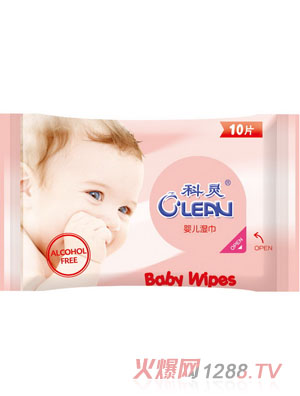 ���`yinge10Ƭ����