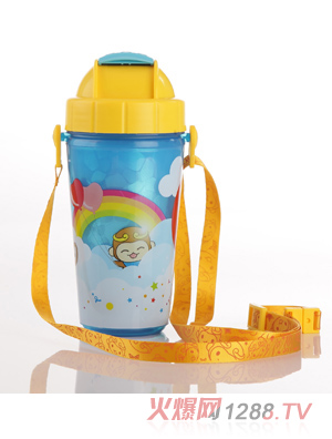 YOYOMONKEY��(y��u)��(y��u)�R�t���A�����p�ӱ�