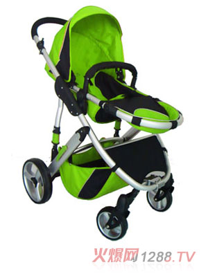 �ۋ댚yinge����܇�G