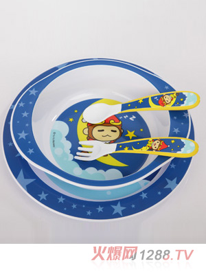 YOYOMONKEY��(y��u)��(y��u)�R�tyinge�;��{