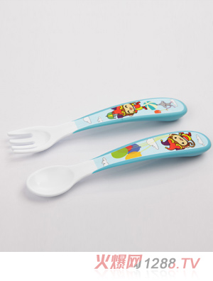 YOYOMONKEY��(y��u)��(y��u)�R�t��������yinge�;��{ɫ