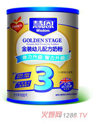 �۶����byoue�䷽�̷۹��b����(j��)��