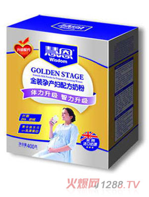 �۶����b�Юa(ch��n)�D�䷽�̷ۺ��b����(j��)��