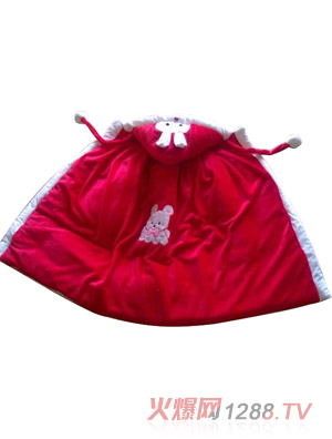 �����yinge���L