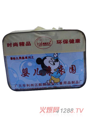 �����yinge������