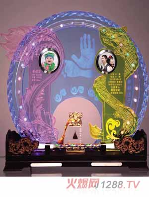 ���������o(w��)�p����ӡ