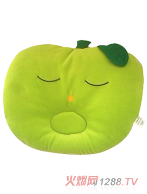 �Sʢ�������O(p��ng)��