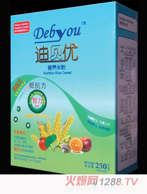 ��ؐ��(y��u)�������׷�