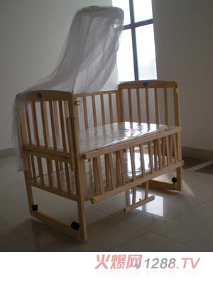 ����(l��)yingyeͯ��xl767-1