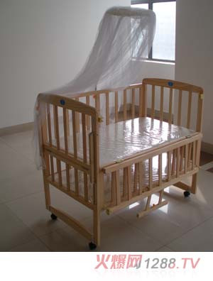 ����(l��)yingyeͯ��xl767