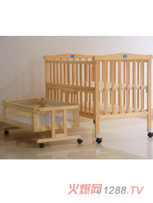 ����(l��)yingyeͯ��