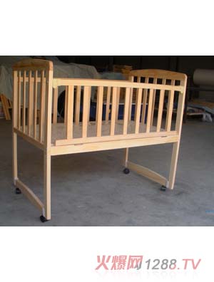 ����(l��)yingyeͯ��dscn6399