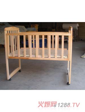 ����(l��)yingyeͯ��dscn6398