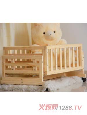 ����(l��)yingyeͯ��1011