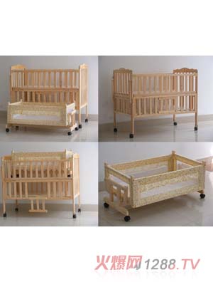 ����(l��)yingyeͯ��760-1