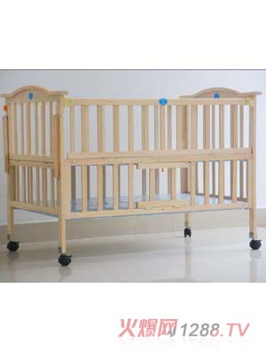 ����yingyeͯ��2