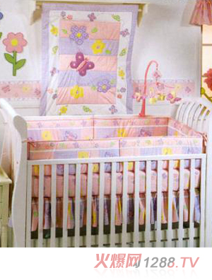 �Sʢ��ͯ�����b