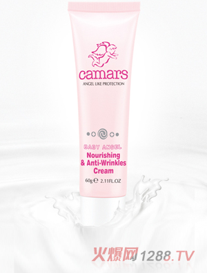 ����Ԋ(sh��)�I(y��ng)�B(y��ng)�����60g