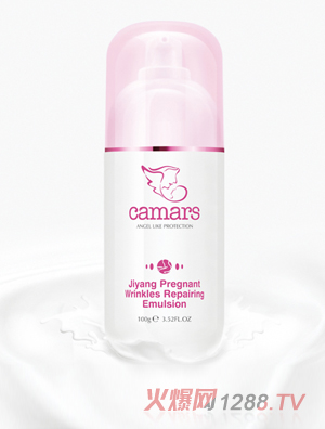 ����Ԋ(sh��)�C(j��)�B(y��ng)�мy���o(h��)��100g